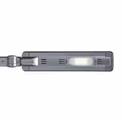 MAUL 8202295 lampe de table 9 W LED Argent