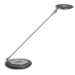 MAUL Lampe à led Galaxy 7 positions tactile soc…
