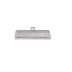 MAUL 2249496, Nickel, 10 pièce(s)