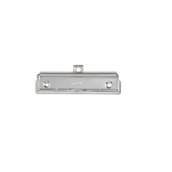 MAUL 2249496 trombone Acier 10 pièce(s)