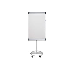 MAUL 6370682 chevalet de conférence et accessoires Autonome Blanc