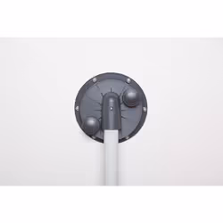 MAUL 6370682 chevalet de conférence et accessoires Autonome Blanc - Vue supplémentaire 7