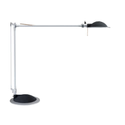 MAUL 8204095 lampe de table 11 W LED Argent