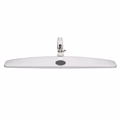 MAUL MAULwork lampe de table 21 W LED Blanc - Vue supplémentaire 11