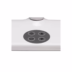MAUL MAULwork lampe de table 21 W LED Blanc - Vue supplémentaire 12