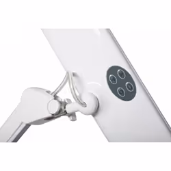 MAUL MAULwork lampe de table 21 W LED Blanc - Vue supplémentaire 13