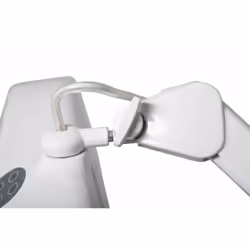 MAUL MAULwork lampe de table 21 W LED Blanc - Vue supplémentaire 14