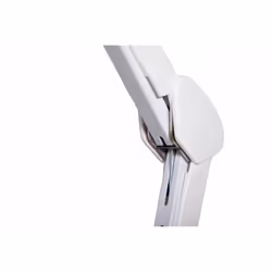 MAUL MAULwork lampe de table 21 W LED Blanc - Vue supplémentaire 15