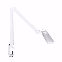 MAUL MAULwork lampe de table 21 W LED Blanc - Vue supplémentaire 4