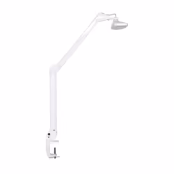 MAUL MAULwork lampe de table 21 W LED Blanc - Vue supplémentaire 5