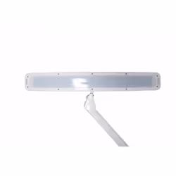 MAUL MAULwork lampe de table 21 W LED Blanc - Vue supplémentaire 6