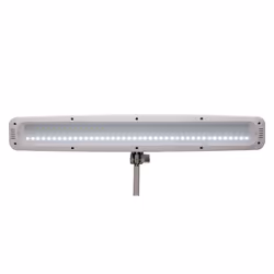MAUL MAULwork lampe de table 21 W LED Blanc - Vue supplémentaire 7