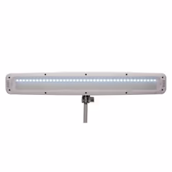 MAUL MAULwork lampe de table 21 W LED Blanc - Vue supplémentaire 8
