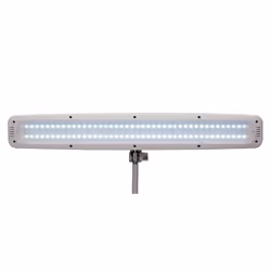 MAUL MAULwork lampe de table 21 W LED Blanc - Vue supplémentaire 9