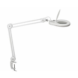 MAUL 8263402 Lampe-loupe