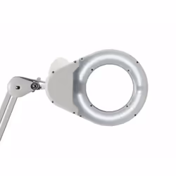 MAUL 8263402 Lampe-loupe - Vue supplémentaire 2
