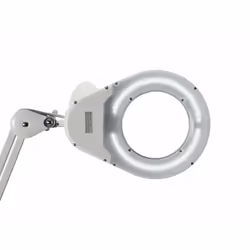 MAUL 8263502 Lampe-loupe