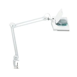 MAUL 8265002 Lampe-loupe