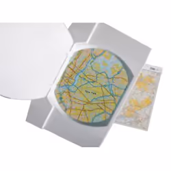 MAUL 8265002 Lampe-loupe - Vue supplémentaire 10