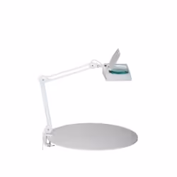 MAUL 8265002 Lampe-loupe