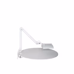 MAUL 8265002 Lampe-loupe