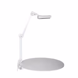 MAUL 8265002 Lampe-loupe - Vue supplémentaire 4
