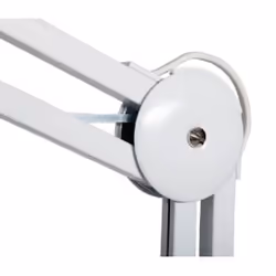 MAUL 8265002 Lampe-loupe - Vue supplémentaire 5