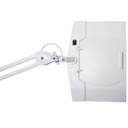 MAUL 8265002 Lampe-loupe - Vue supplémentaire 6