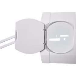 MAUL 8265002 Lampe-loupe - Vue supplémentaire 7
