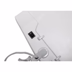 MAUL 8265002 Lampe-loupe - Vue supplémentaire 8