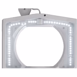 MAUL 8265002 Lampe-loupe - Vue supplémentaire 9