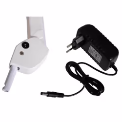 MAUL 8266002 Lampe-loupe - Vue supplémentaire 10