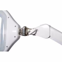 MAUL 8266002 Lampe-loupe - Vue supplémentaire 11