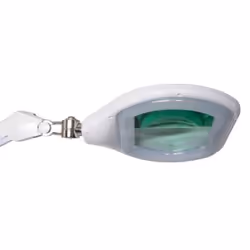 MAUL 8266002 Lampe-loupe - Vue supplémentaire 12