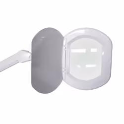 MAUL 8266002 Lampe-loupe - Vue supplémentaire 13