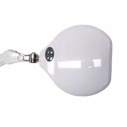 MAUL 8266002 Lampe-loupe - Vue supplémentaire 14