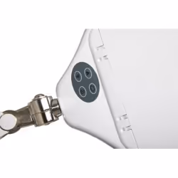 MAUL 8266002 Lampe-loupe - Vue supplémentaire 15