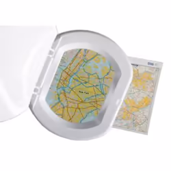 MAUL 8266002 Lampe-loupe - Vue supplémentaire 16