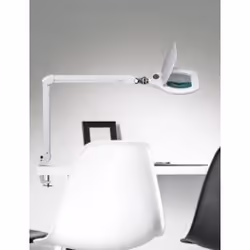 MAUL 8266002 Lampe-loupe - Vue supplémentaire 17