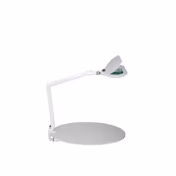 MAUL 8266002 Lampe-loupe
