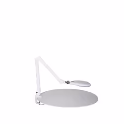 MAUL 8266002 Lampe-loupe