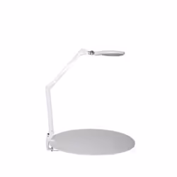 MAUL 8266002 Lampe-loupe - Vue supplémentaire 4