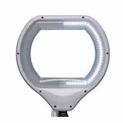 MAUL 8266002 Lampe-loupe - Vue supplémentaire 5