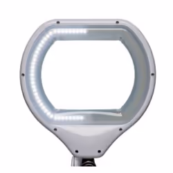 MAUL 8266002 Lampe-loupe - Vue supplémentaire 6