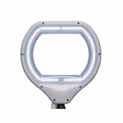MAUL 8266002 Lampe-loupe - Vue supplémentaire 7