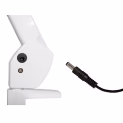 MAUL 8266002 Lampe-loupe - Vue supplémentaire 9