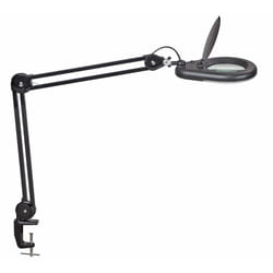 MAUL 8263490 Lampe-loupe