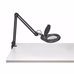 MAUL 8263490 Lampe-loupe