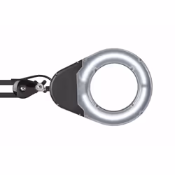 MAUL 8263490 Lampe-loupe