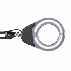 MAUL 8263590 Lampe-loupe
